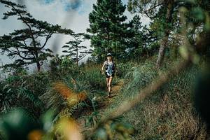 BIB: 
                            <button type="button" onclick="openModal(25259884)" class="btn btn-primary btn-sm float-right btn-popup" data-toggle="modal" data-target=".modal-high-quality">
                        <i class="fas fa-shopping-cart"></i> Add to Cart
                    </button>
                                            <button type="button" onclick="isThisMe(25259884, true)" class="btn btn-success btn-sm float-right btn-popup btn-isme hidden" data-toggle="tooltip" data-placement="bottom" title="นี่คือรูปของคุณใช่ไหม คลิกที่นี่เพื่อเอาเข้าอัลบั้ม">
                        <i class="fas fa-plus"></i> Add to album
                    </button>
                    <button type="button" onclick="isThisMe(25259884, false)" class="btn btn-warning btn-sm float-right btn-popup btn-isnotme hidden">
                        <i class="fas fa-ban"></i> Remove from album
                    </button>